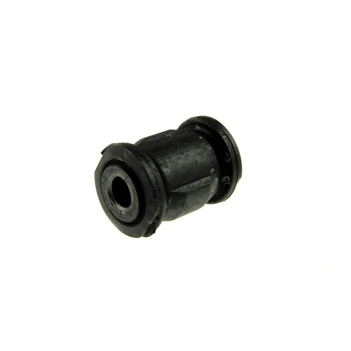 Silent Bloc Crémaillère de Direction Pour Toyota Crown Mark II Progres Lexus