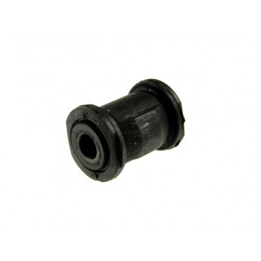 Silent Bloc Crémaillère de Direction Pour Toyota Crown Mark II Progres Lexus