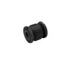 Silent Bloc Crémaillère de Direction Pour Mazda 2 CX-7 MX-5 II DF9532960