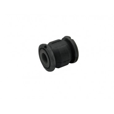 Silent Bloc Crémaillère de Direction Pour Mazda 2 CX-7 MX-5 II DF9532960