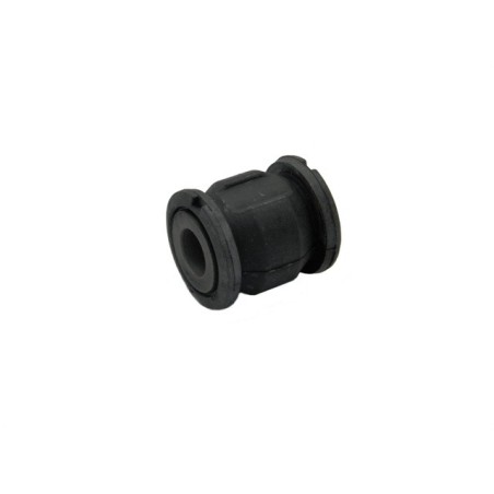 Silent Bloc Crémaillère de Direction Pour Mazda 2 CX-7 MX-5 II DF9532960