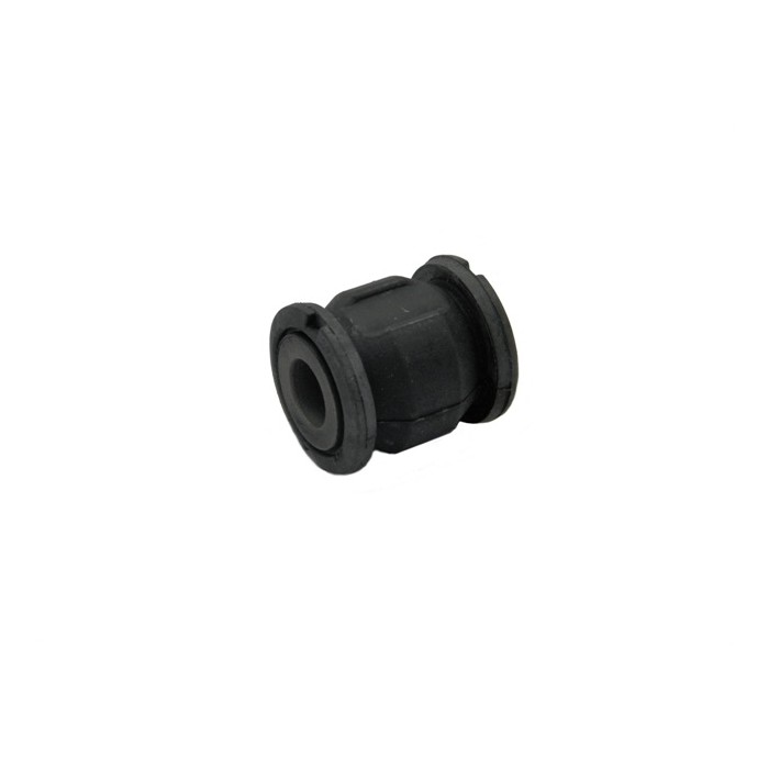 Silent Bloc Crémaillère de Direction Pour Mazda 2 CX-7 MX-5 II DF9532960