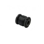 Silent Bloc Crémaillère de Direction Pour Mazda 2 CX-7 MX-5 II DF9532960