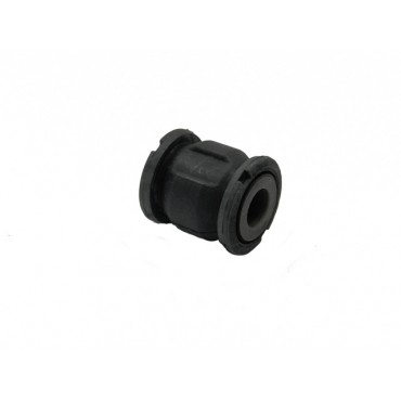 Silent Bloc Crémaillère de Direction Pour Mazda 2 CX-7 MX-5 II DF9532960