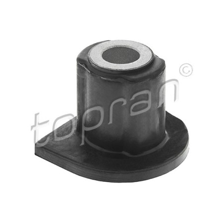 Silent Bloc Crémaillère de Direction Pour Mercedes-Benz Classe M 1634630066