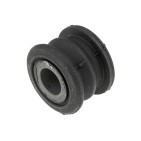 Silent Bloc Crémaillère de Direction Pour Mitsubishi 4410A025 4410A026