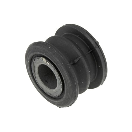 Silent Bloc Crémaillère de Direction Pour Mitsubishi 4410A025 4410A026