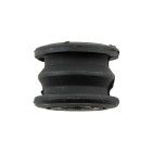 Silent Bloc Crémaillère de Direction Pour Mitsubishi 4410A025 4410A026