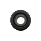 Silent Bloc Crémaillère de Direction Pour Mitsubishi 4410A025 4410A026