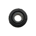 Silent Bloc Crémaillère de Direction Pour Mitsubishi 4410A025 4410A026