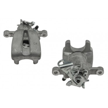 Etrier de Frein Arrière Gauche + Droit pour FIAT ABARTH 500 - à partir de 2012