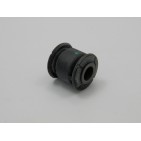 Silent Bloc Crémaillère de Direction Pour Subaru Forester Impreza 34112AG000
