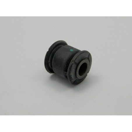 Silent Bloc Crémaillère de Direction Pour Subaru Forester Impreza 34112AG000