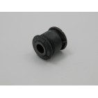 Silent Bloc Crémaillère de Direction Pour Subaru Forester Impreza 34112AG000
