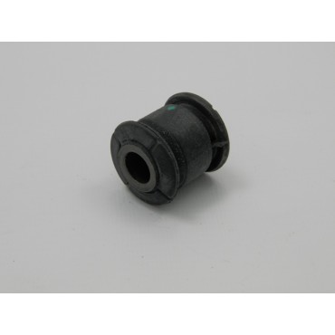 Silent Bloc Crémaillère de Direction Pour Subaru Forester Impreza 34112AG000
