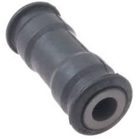 Silent Bloc Crémaillère de Direction Pour Suzuki Grand Vitara II 4852565J00