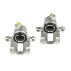Etrier de Frein Arrière Gauche+Droit pour LAND CRUISER 4773035170+4775035170