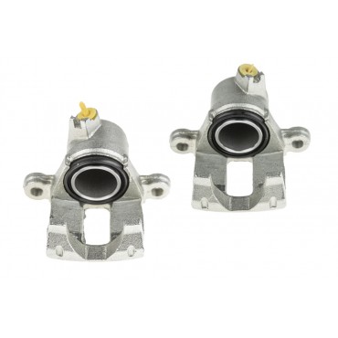 Etrier de Frein Arrière Gauche+Droit pour LAND CRUISER 4773035170+4775035170