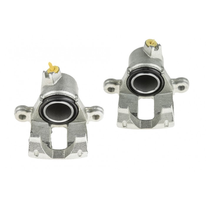 Etrier de Frein Arrière Gauche+Droit pour LAND CRUISER 4773035170+4775035170