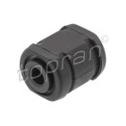 Silent Bloc Crémaillère de Direction Pour VW Transporter III 251419081