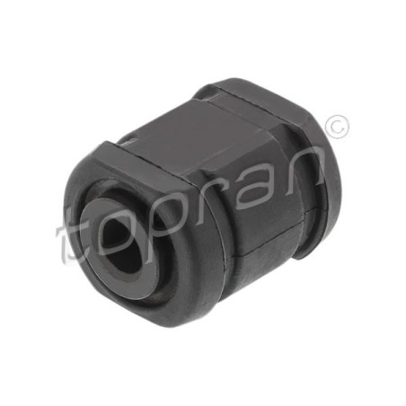 Silent Bloc Crémaillère de Direction Pour VW Transporter III 251419081