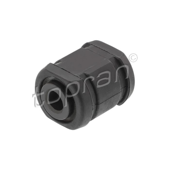 Silent Bloc Crémaillère de Direction Pour VW Transporter III 251419081