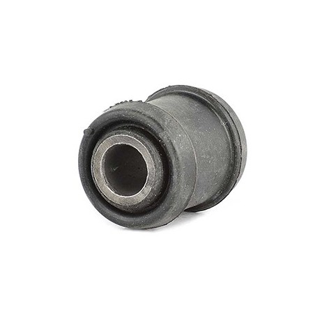 Silent Bloc Crémaillère de Direction Pour VW Transporter IV 701419081A