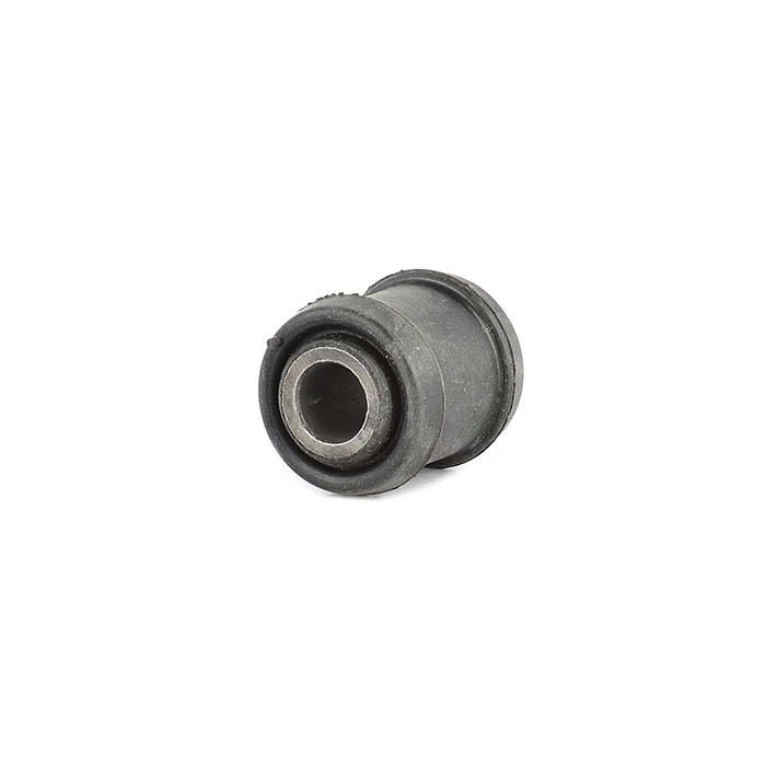 Silent Bloc Crémaillère de Direction Pour VW Transporter IV 701419081A