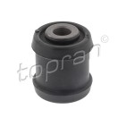 Silent Bloc Crémaillère de Direction Pour VW Transporter IV 701419081