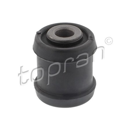 Silent Bloc Crémaillère de Direction Pour VW Transporter IV 701419081