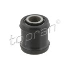 Silent Bloc Crémaillère de Direction Pour VW Transporter IV 701419081A