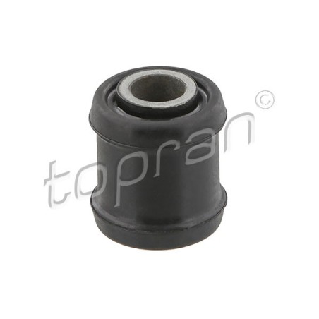 Silent Bloc Crémaillère de Direction Pour VW Transporter IV 701419081A