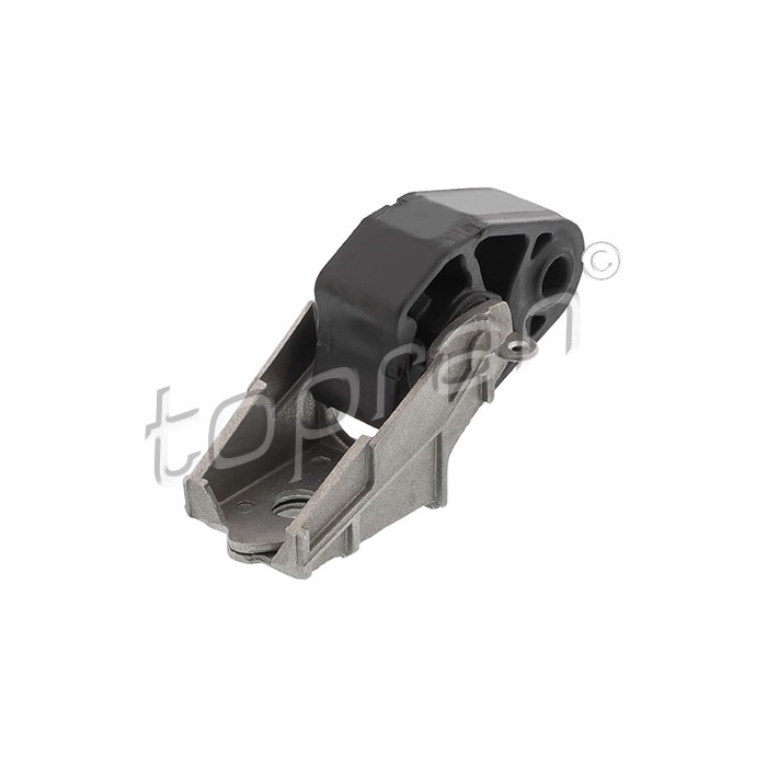 Silent Bloc d'échappement Pour Audi A4 A5 A6 A7 A8 8K0253144D 8K0253144L