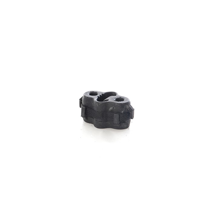 Silent Bloc d'échappement Pour Renault Dacia Opel Vauxhall 206511084R 95509125