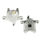 Etrier de Frein Arrière Gauche+Droit pour LAND CRUISER 4773035170+4775035170