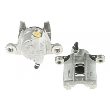 Etrier de Frein Arrière Gauche+Droit pour LAND CRUISER 4773035170+4775035170