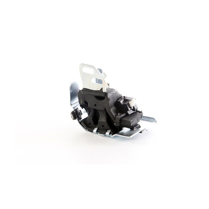 Silent Bloc d'échappement Pour Renault Dacia Nissan Daewoo 8200035447