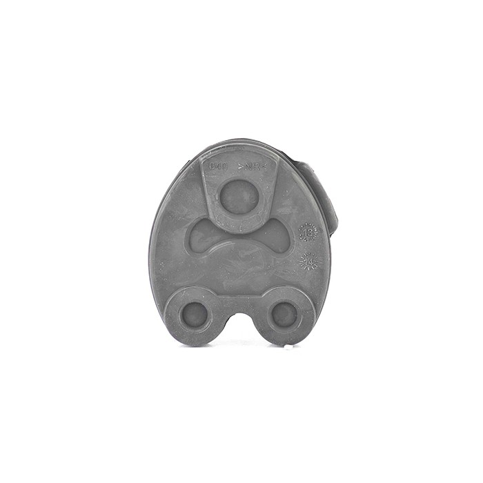 Silent Bloc d'échappement Pour Mercedes-Benz 124 190 Classe E 2014920116