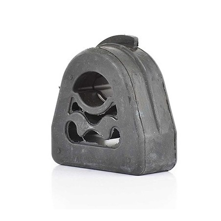 Silent Bloc d'échappement Pour VW Crafter 30-35 30-50 LT 28-35 28-46 Sprinter