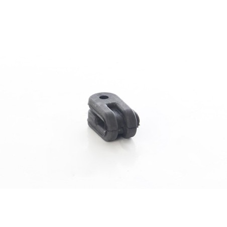 Silent Bloc d'échappement Pour Renault Clio I Kangoo 7700779356 7700795221