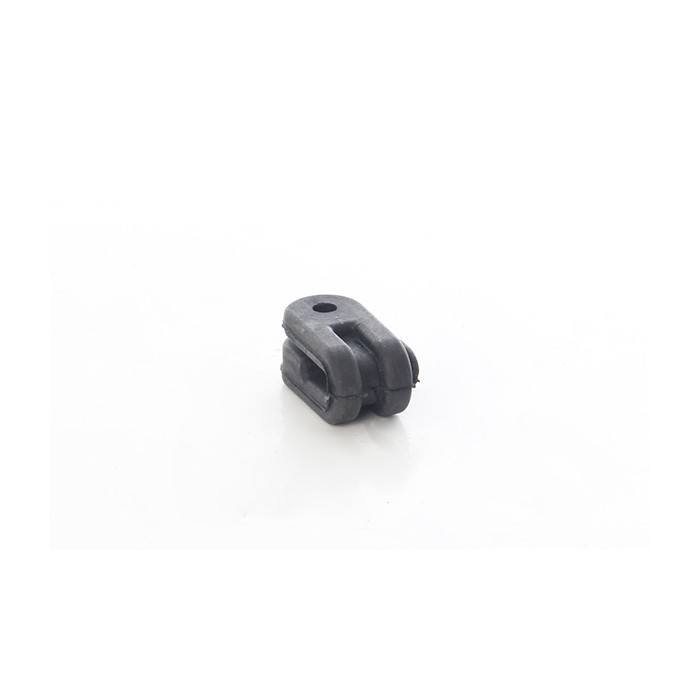 Silent Bloc d'échappement Pour Renault Clio I Kangoo 7700779356 7700795221