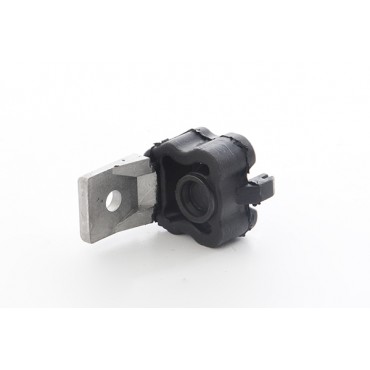 Silent Bloc d'échappement Pour Renault Clio II Twingo 7700424340 7700424341