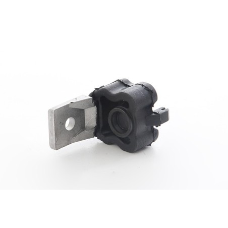 Silent Bloc d'échappement Pour Renault Clio II Twingo 7700424340 7700424341