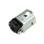 Silent Bloc d'échappement Pour Renault Clio III Modus 206515699R 8200114739
