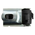 Silent Bloc d'échappement Pour Renault Clio III Modus 206515699R 8200114739