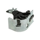 Silent Bloc d'échappement Pour Renault Grand Scénic II Megane 8200035448