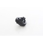 Silent Bloc d'échappement Pour Renault Kangoo Master II Megane I 7700849461