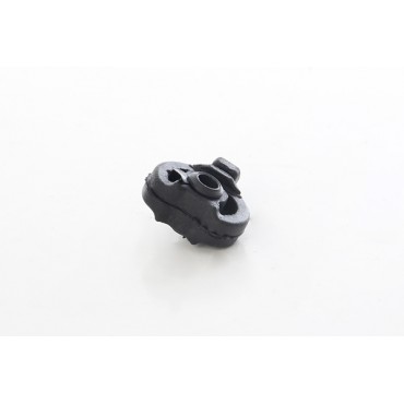 Silent Bloc d'échappement Pour Renault Kangoo Master II Megane I 7700849461