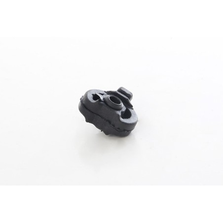 Silent Bloc d'échappement Pour Renault Kangoo Master II Megane I 7700849461