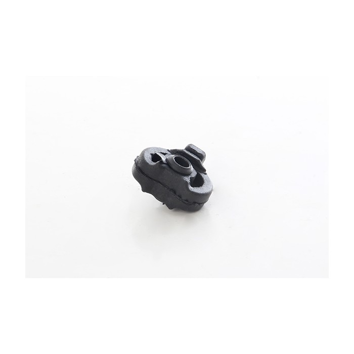 Silent Bloc d'échappement Pour Renault Kangoo Master II Megane I 7700849461